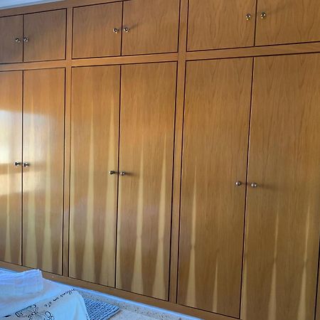 Sagunto Hotel Kültér fotó