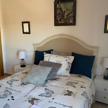 Sagunto Hotel Kültér fotó