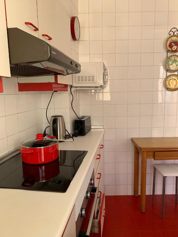 Sagunto Hotel Kültér fotó