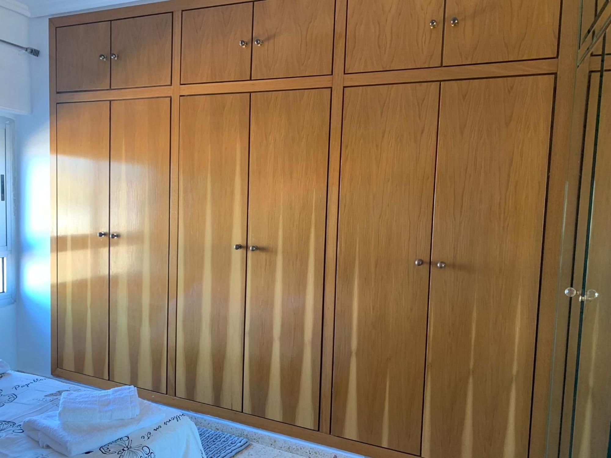 Sagunto Hotel Kültér fotó