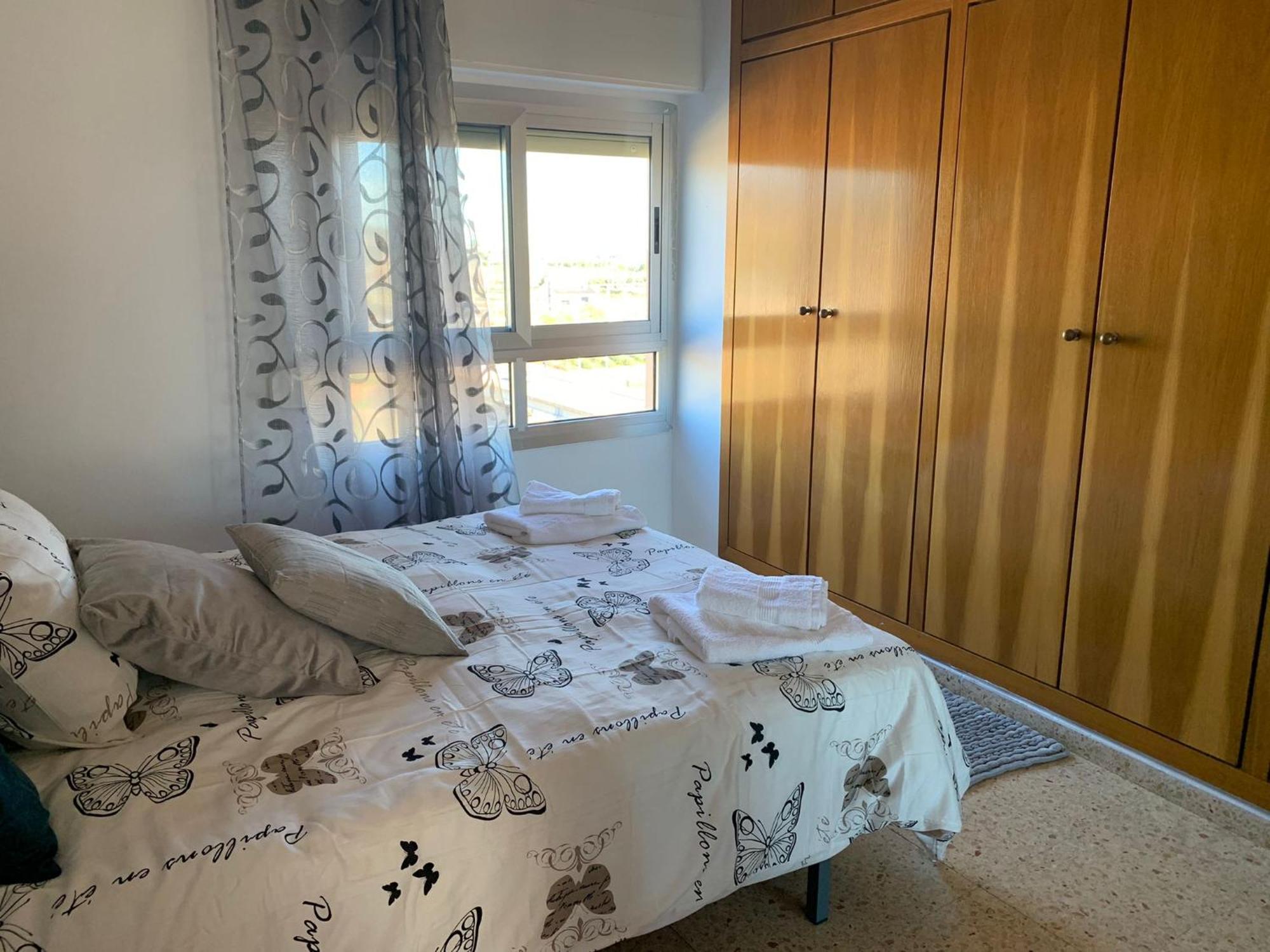 Sagunto Hotel Kültér fotó