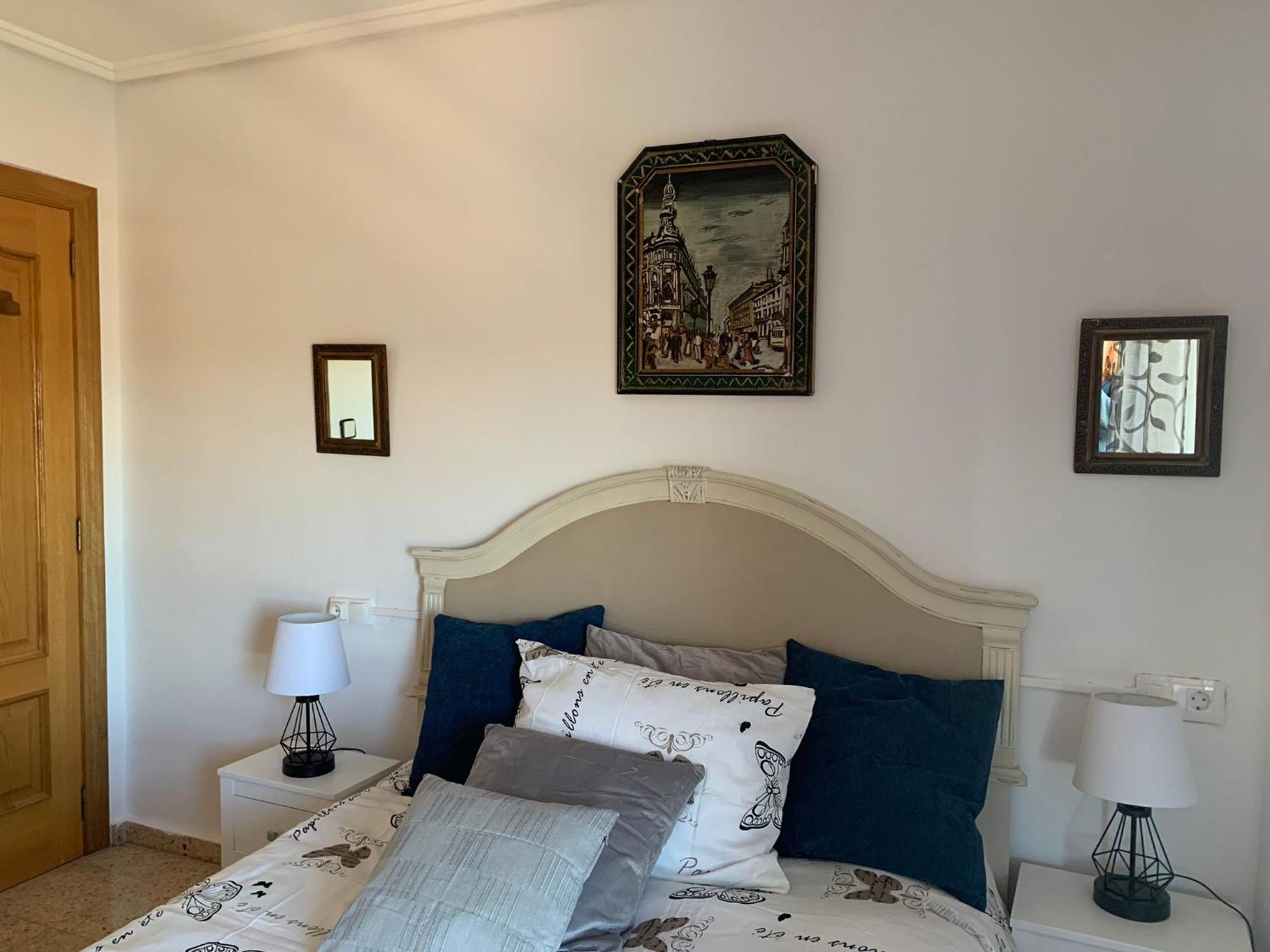 Sagunto Hotel Kültér fotó