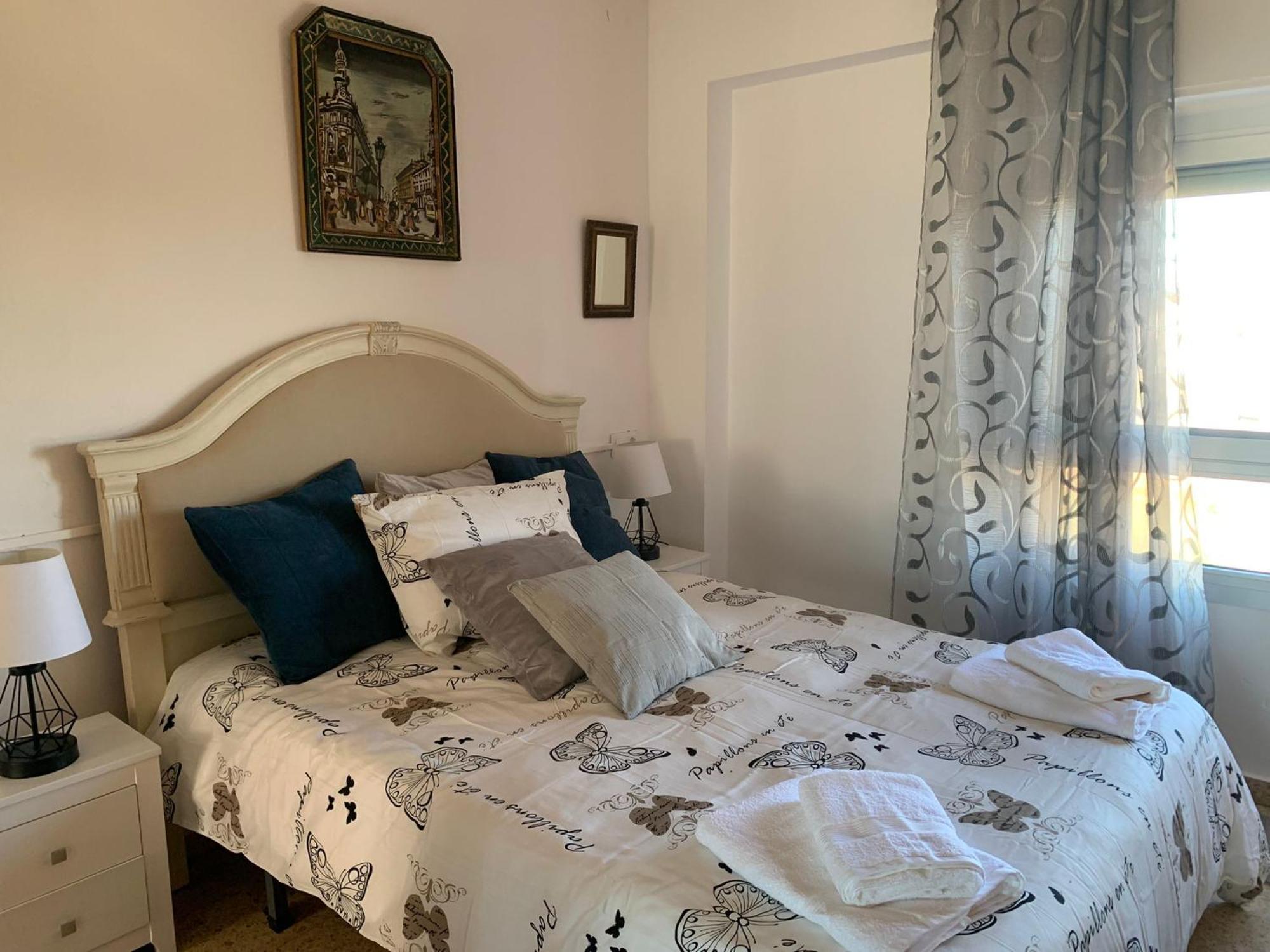Sagunto Hotel Kültér fotó