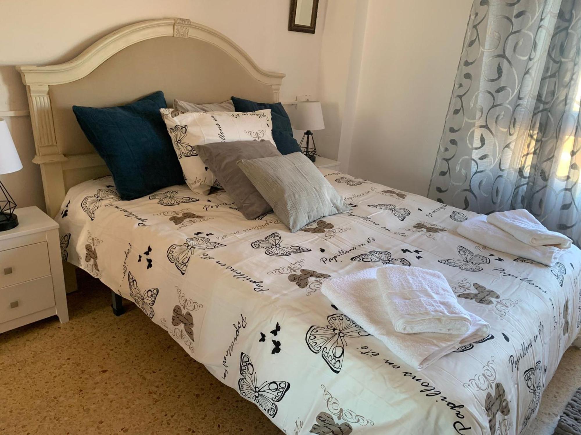 Sagunto Hotel Kültér fotó
