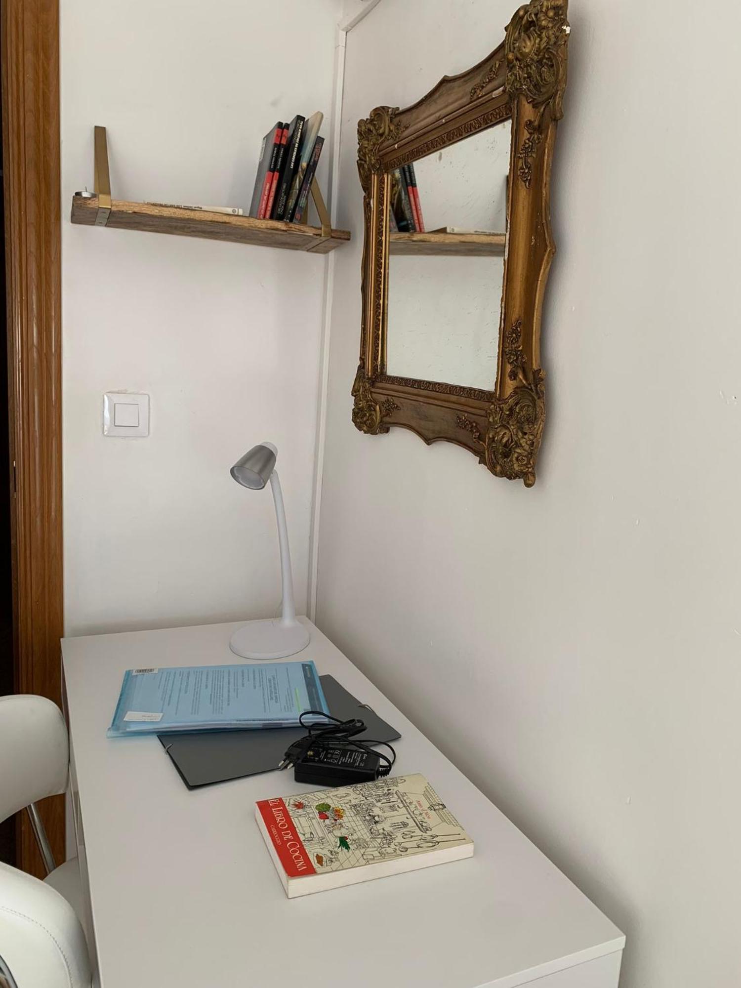 Sagunto Hotel Kültér fotó