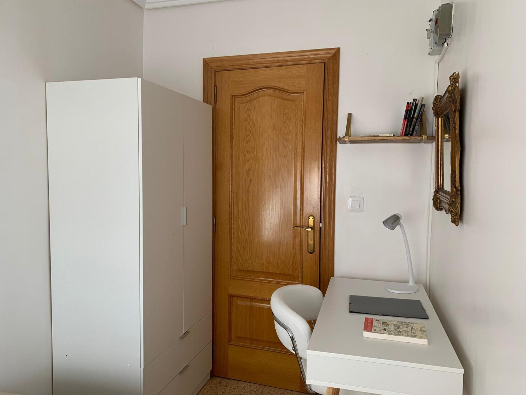 Sagunto Hotel Kültér fotó