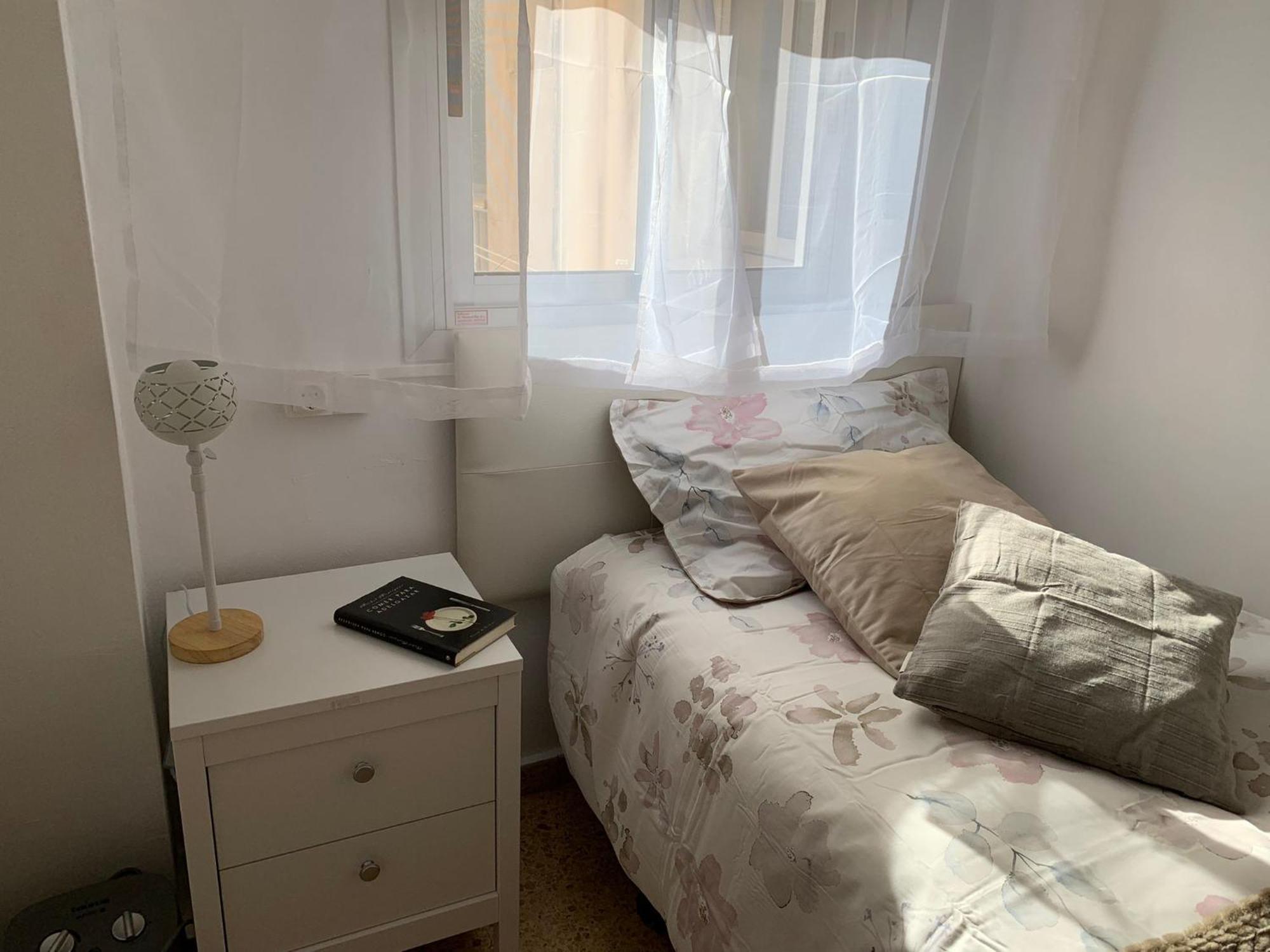 Sagunto Hotel Kültér fotó