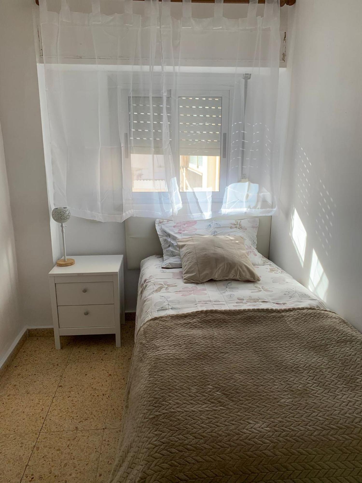 Sagunto Hotel Kültér fotó