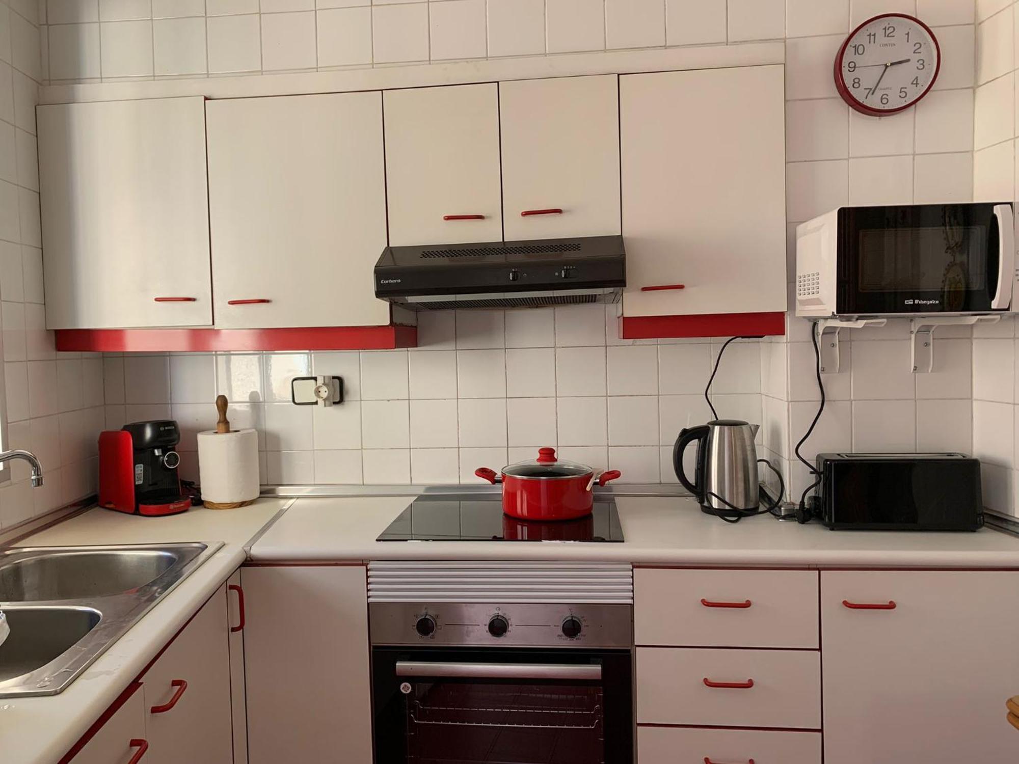 Sagunto Hotel Kültér fotó