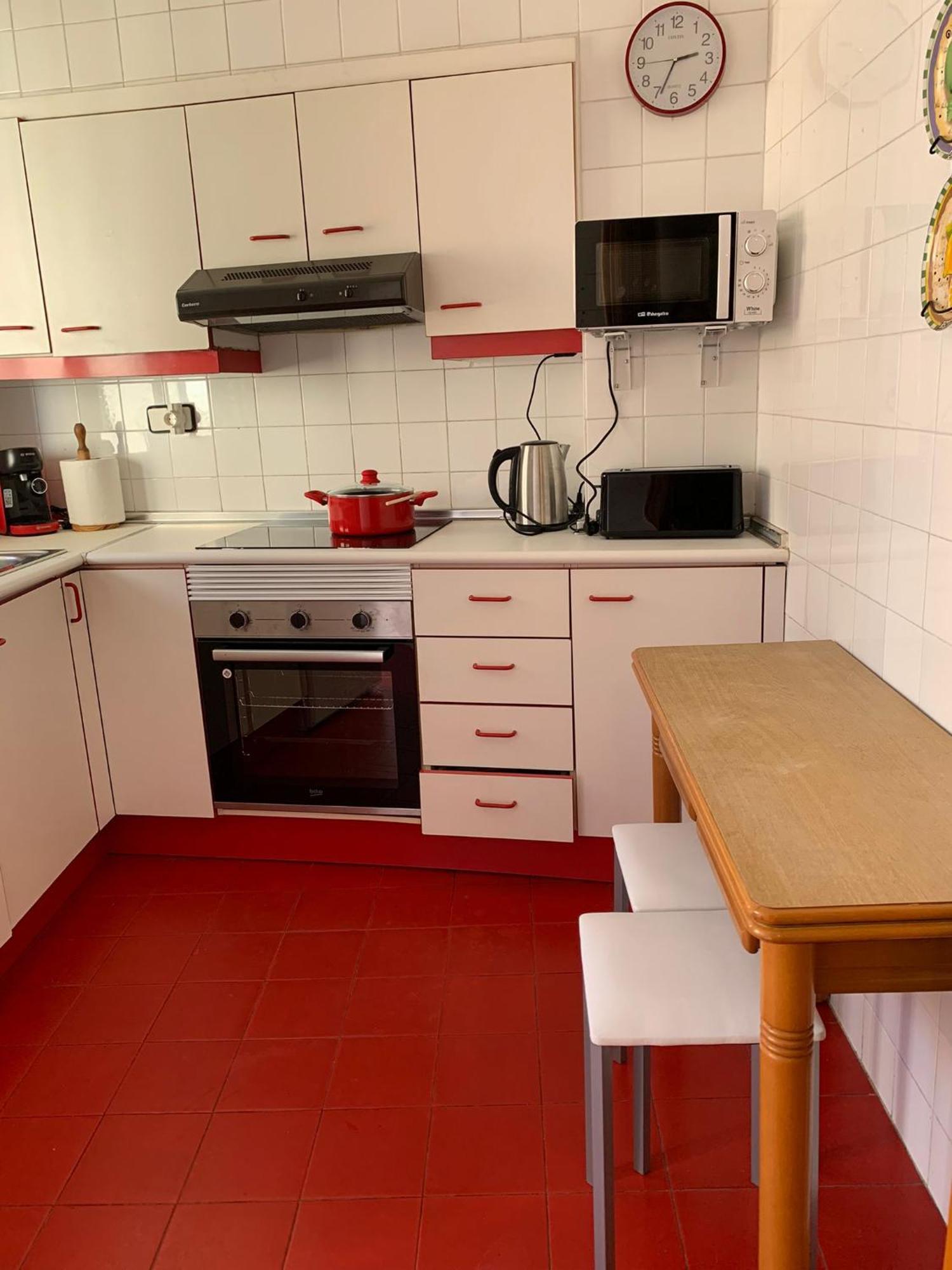 Sagunto Hotel Kültér fotó