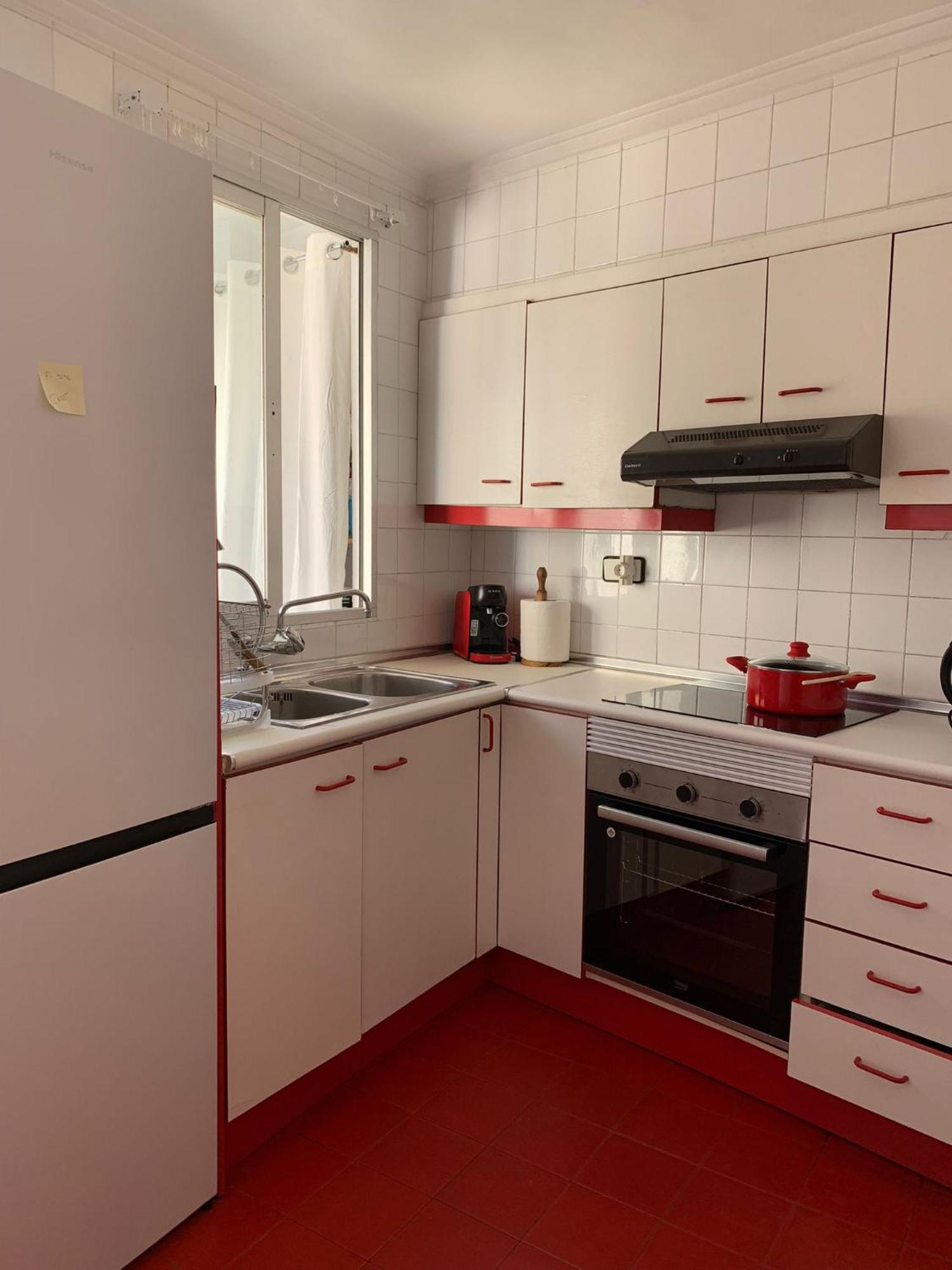 Sagunto Hotel Kültér fotó